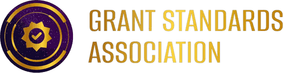 Grant Standards Association